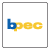 BPEC Registered