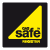 GasSafe Registered