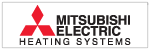 Mitsubishi Registered